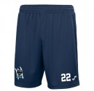 Lillehammer treningsshorts - Joma thumbnail