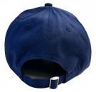 Bøler Basket Cap thumbnail