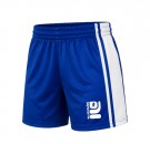 Kjelsås klubbdrakt - shorts - jente/kvinne modell thumbnail