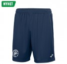 Høybråten treningsshorts - Joma - Navy thumbnail