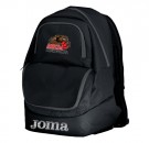 Askim Ryggsekk - Joma Black Diamond II  thumbnail