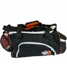 Nesodden Bobcats klubb bag thumbnail