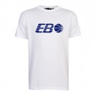 EB-85 t-skjorte - hvit thumbnail