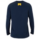 Bøler Basket oppvarmingstrøye - Joma Combi - navy thumbnail