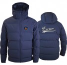 Bærum Basket Exclusive dunjakke thumbnail