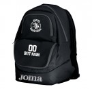 Kløfta Ryggsekk - Joma Black Diamond II  thumbnail