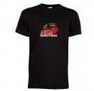 Askim t-skjorte - sort (logo2) thumbnail