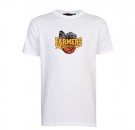 Ås Farmers t-skjorte - hvit thumbnail