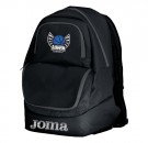 Ranheim Ryggsekk - Joma Black Diamond II thumbnail