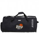 Lommedalen Valley klubb bag - Joma Medium III  thumbnail