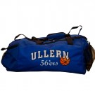 Ullern klubb bag thumbnail