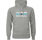 Lillehammer Basketball (med strek) thumbnail