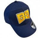 Bøler Basket Cap thumbnail