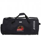 Askim klubb bag - Joma Medium III thumbnail