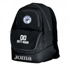 Høybråten Ryggsekk - Joma Black Diamond II  thumbnail