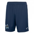 Lillehammer treningsshorts - Joma thumbnail