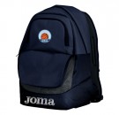 Grenland ryggsekk - Joma Diamond II - Navy thumbnail