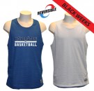 Høybråten treningssinglet - blå thumbnail