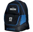 Nordstrand ryggsekk - Joma Black Diamond II thumbnail