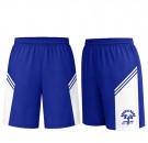 Nordstrand klubbdrakt - shorts thumbnail