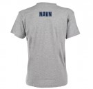 Arendal Titans t-skjorte  thumbnail