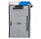 Wilson offisiell NBA Coach takktikktavle thumbnail