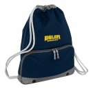 Bøler Gymbag - navy thumbnail
