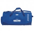 Nordstrand klubb bag - Joma Medium III thumbnail