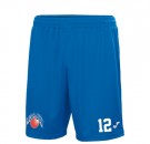 Hop treningsshorts - Joma NOBEL thumbnail