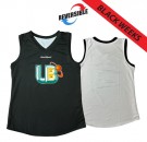 Urra treningssinglet - jente/dame modell thumbnail