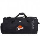 Eidsvoll klubb bag - Joma Medium III thumbnail
