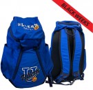 Ullern ryggsekk thumbnail