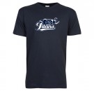 Arendal Titans t-skjorte  thumbnail