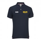 Bøler pique skjorte, bomull thumbnail