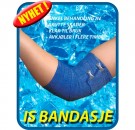 Is bandasje thumbnail