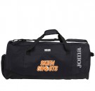 Skien Ghost klubb bag - Joma Medium III thumbnail