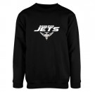 Nidaros Jets logo thumbnail