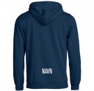 U19-NM Hettegenser - Navy thumbnail