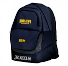 Bøler Ryggsekk - Joma Black Diamond II  thumbnail