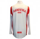 Sandvika oppvarmingstrøye thumbnail