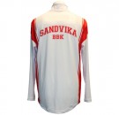 Sandvika oppvarmingstrøye thumbnail