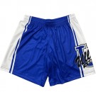Ullern enkel klubb shorts - jenter/kvinner thumbnail