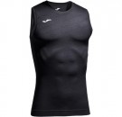 Joma Brama undertøy - sleeveless thumbnail