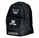 Ranheim Ryggsekk - Joma Black Diamond II thumbnail