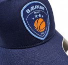 Bærum Basket Cap 1. thumbnail