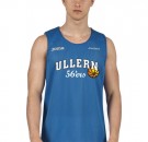 Ullern singlet (Joma) - blå thumbnail