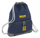 Bøler Gymbag  thumbnail
