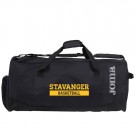 Stavanger klubb bag - Joma Medium III - sort thumbnail