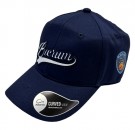 Bærum Basket Cap 2. thumbnail