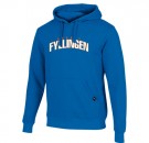 Fyllingen hettegenser - Joma Montana thumbnail